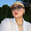 Валерия, 39 лет