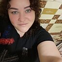 Простая Я, 35 лет
