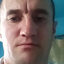 Александр, 43 года