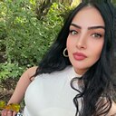 Анастасия, 31 год