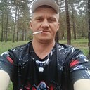 Юра, 42 года