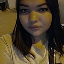 Tanya, 22 года