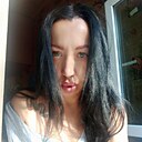 Наталья, 35 лет