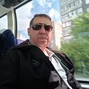 Александр, 43 года