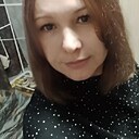 Надежда, 35 лет