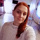 Татьяна, 47 лет