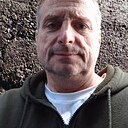 Сергей, 53 года