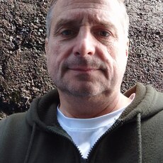 Фотография мужчины Сергей, 53 года из г. Углич