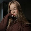 Лиза, 33 года