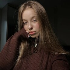 Фотография девушки Лиза, 33 года из г. Харьков