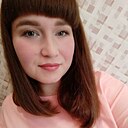 Екатерина, 26 лет