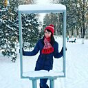 Настя, 37 лет