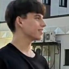 Фотография мужчины Паша, 23 года из г. Лида