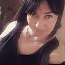 Стейс, 40 лет