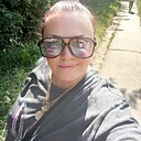 Ольга, 44 года