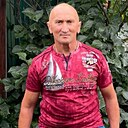 Юра, 65 лет