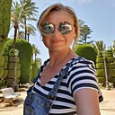 Ирина, 47 лет