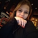 Анастасия, 21 год