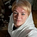 Ксения, 40 лет
