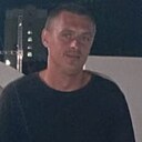 Николай, 36 лет