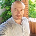 Олександр, 41 год