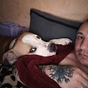 Коля, 38 лет