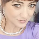 Елена, 47 лет