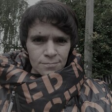 Фотография девушки Юлия, 41 год из г. Киров