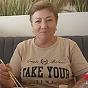 Наталья, 60 лет