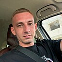 Алексей, 31 год