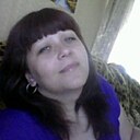 Неля, 42 года