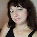Галина, 41 год