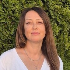 Фотография девушки Марина, 45 лет из г. Тольятти