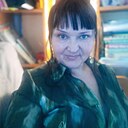 Алёна, 53 года