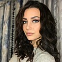 Татьяна, 30 лет