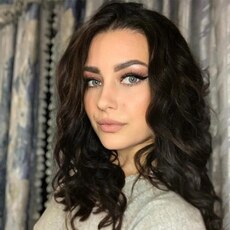 Фотография девушки Татьяна, 30 лет из г. Новороссийск