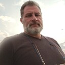Артем, 48 лет