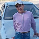 Танюшка, 46 лет