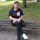 Татьяна, 45 лет