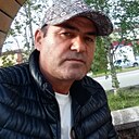 Нурик, 42 года