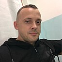 Андрей, 40 лет