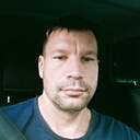Денис, 38 лет