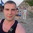 Игорь, 41 год