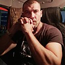 Александр, 45 лет