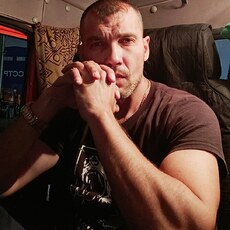 Фотография мужчины Александр, 45 лет из г. Таганрог