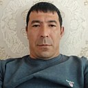 Рустам, 36 лет