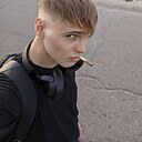 Андрей, 32 года