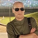 Сергей, 49 лет