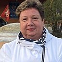 Евгения, 60 лет