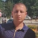 Георгий, 33 года